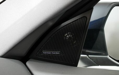 BMW X3, 2025 год, 6 980 000 рублей, 25 фотография