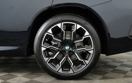 BMW X3, 2025 год, 6 980 000 рублей, 33 фотография