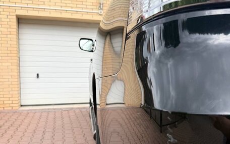 Toyota Land Cruiser 200, 2018 год, 8 550 000 рублей, 10 фотография