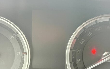 Toyota Land Cruiser 200, 2018 год, 8 550 000 рублей, 27 фотография