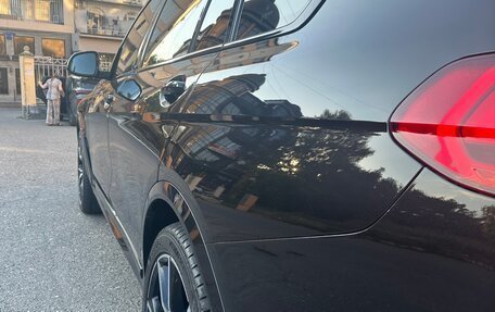 BMW X7, 2021 год, 9 900 000 рублей, 6 фотография