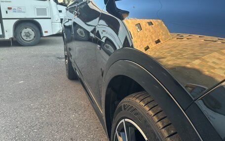 BMW X7, 2021 год, 9 900 000 рублей, 5 фотография