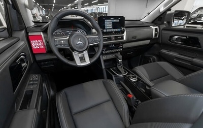 Mitsubishi L200, 2025 год, 5 400 000 рублей, 1 фотография