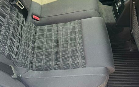 Audi A4, 2012 год, 1 150 000 рублей, 8 фотография