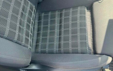 Audi A4, 2012 год, 1 150 000 рублей, 11 фотография