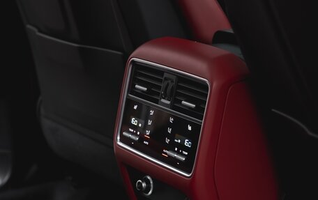 Porsche Cayenne III, 2018 год, 8 500 000 рублей, 20 фотография