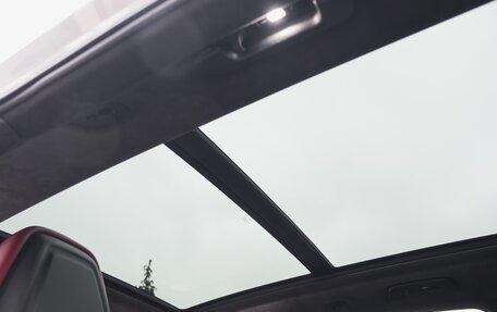 Porsche Cayenne III, 2018 год, 8 500 000 рублей, 31 фотография