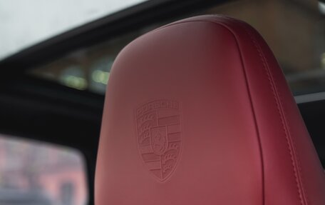 Porsche Cayenne III, 2018 год, 8 500 000 рублей, 32 фотография