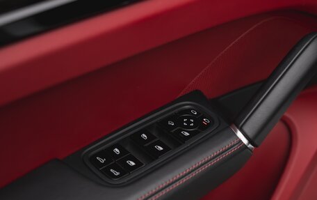 Porsche Cayenne III, 2018 год, 8 500 000 рублей, 35 фотография