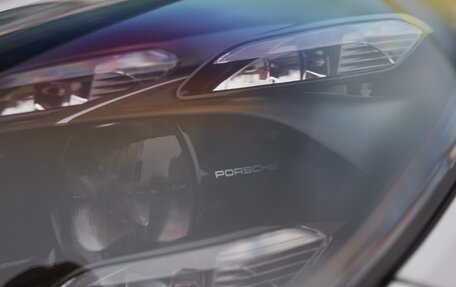 Porsche Cayenne III, 2018 год, 8 500 000 рублей, 37 фотография