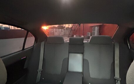Hyundai Elantra III, 2008 год, 500 000 рублей, 18 фотография