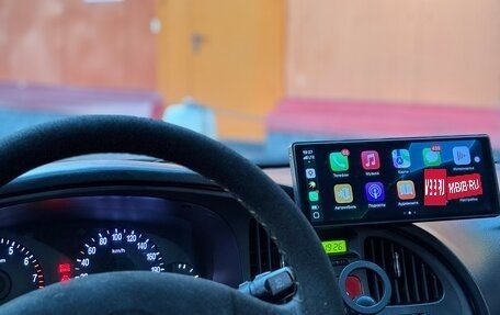 Hyundai Elantra III, 2008 год, 500 000 рублей, 13 фотография