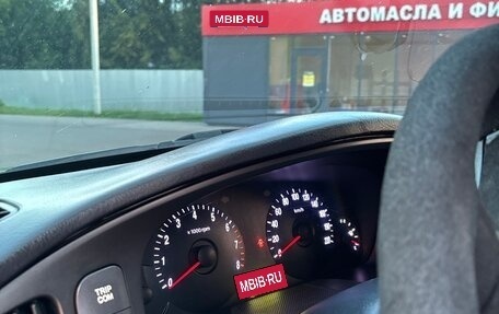 Hyundai Elantra III, 2008 год, 500 000 рублей, 20 фотография