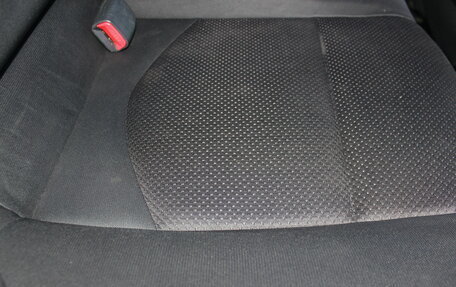 KIA Cerato III, 2011 год, 597 000 рублей, 13 фотография