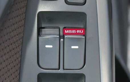 KIA Cerato III, 2011 год, 597 000 рублей, 9 фотография
