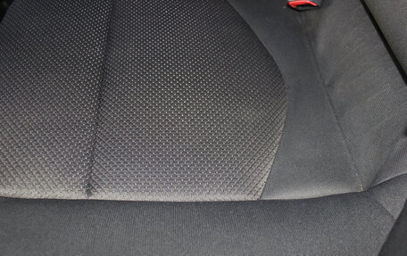 KIA Cerato III, 2011 год, 597 000 рублей, 12 фотография