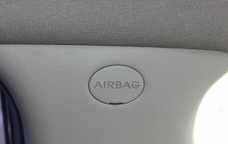 KIA Cerato III, 2011 год, 597 000 рублей, 18 фотография