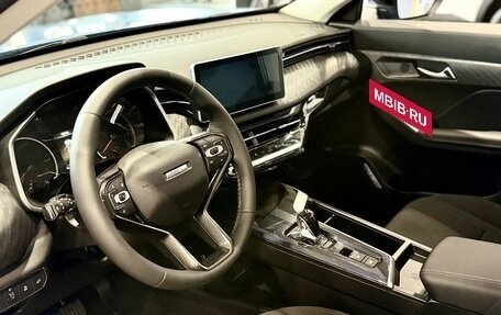 Haval Jolion, 2026 год, 2 599 000 рублей, 10 фотография