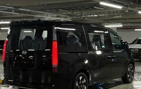 Hyundai Staria, 2026 год, 7 500 000 рублей, 2 фотография