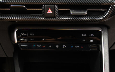 KIA K5, 2020 год, 2 389 000 рублей, 15 фотография