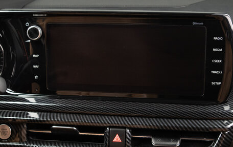 KIA K5, 2020 год, 2 389 000 рублей, 14 фотография