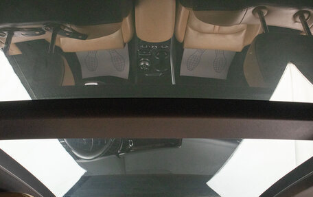 KIA K5, 2020 год, 2 389 000 рублей, 17 фотография