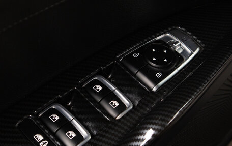 KIA K5, 2020 год, 2 389 000 рублей, 19 фотография