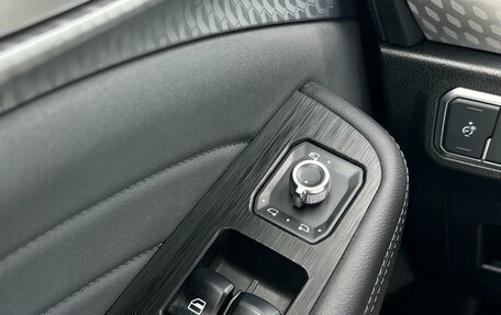Haval F7 I, 2024 год, 2 550 000 рублей, 14 фотография
