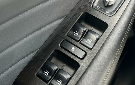 Haval F7 I, 2024 год, 2 550 000 рублей, 13 фотография