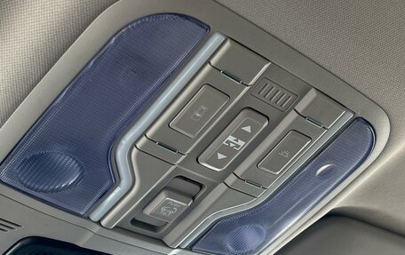 Haval F7 I, 2024 год, 2 550 000 рублей, 24 фотография
