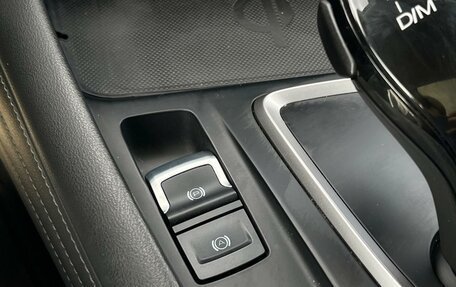Haval F7 I, 2024 год, 2 550 000 рублей, 23 фотография
