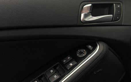 KIA Optima III, 2015 год, 1 580 000 рублей, 20 фотография