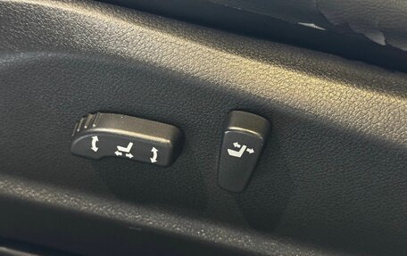 Nissan Teana, 2013 год, 1 195 000 рублей, 8 фотография