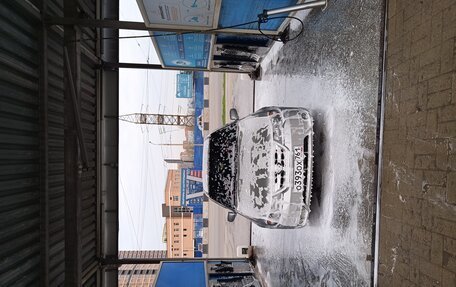 Daewoo Nexia I рестайлинг, 2009 год, 260 000 рублей, 2 фотография
