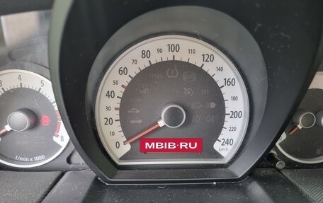 KIA cee'd I рестайлинг, 2007 год, 450 000 рублей, 10 фотография