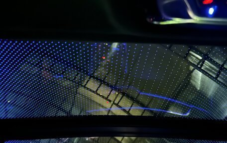 BMW X6, 2021 год, 10 000 000 рублей, 14 фотография