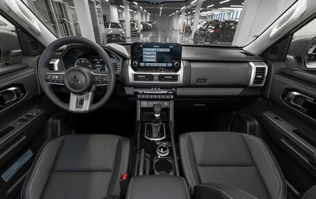 Mitsubishi L200, 2025 год, 5 400 000 рублей, 2 фотография
