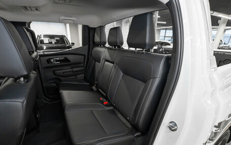 Mitsubishi L200, 2025 год, 5 400 000 рублей, 5 фотография