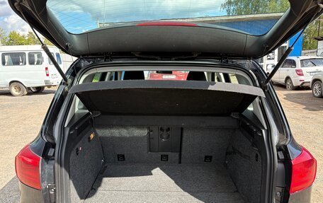 Volkswagen Tiguan I, 2012 год, 900 000 рублей, 5 фотография