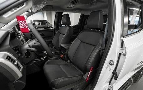 Mitsubishi L200, 2025 год, 5 400 000 рублей, 3 фотография