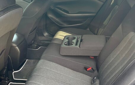Mazda 6, 2018 год, 1 320 000 рублей, 7 фотография