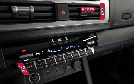 Mitsubishi L200, 2025 год, 5 400 000 рублей, 8 фотография