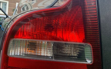 Volvo S80 II рестайлинг 2, 2000 год, 700 000 рублей, 6 фотография