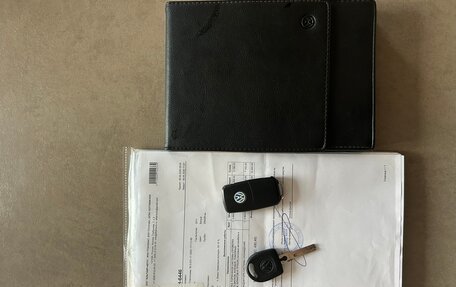 Volkswagen Transporter T5 рестайлинг, 2011 год, 1 700 000 рублей, 7 фотография