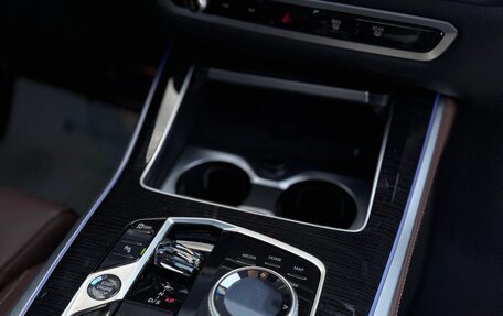 BMW X5, 2025 год, 12 500 000 рублей, 16 фотография