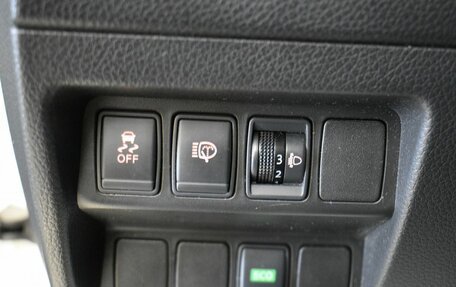 Nissan Qashqai, 2014 год, 1 199 000 рублей, 8 фотография