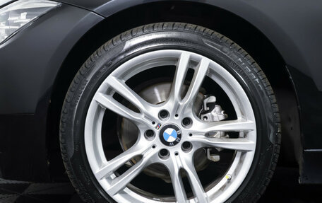 BMW 3 серия, 2017 год, 2 750 000 рублей, 19 фотография