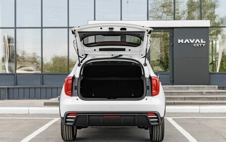 Haval Jolion, 2026 год, 2 672 010 рублей, 10 фотография