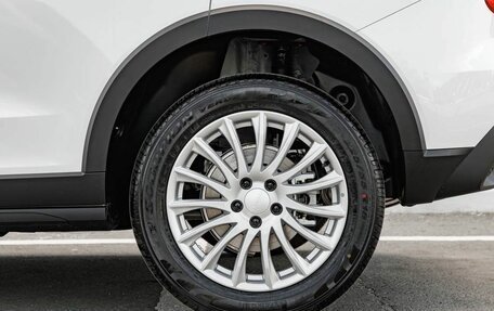 Haval Jolion, 2026 год, 2 672 010 рублей, 18 фотография