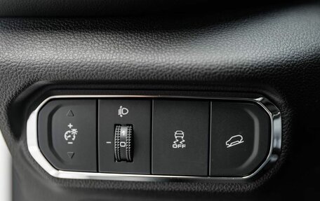 Haval Jolion, 2026 год, 2 672 010 рублей, 31 фотография